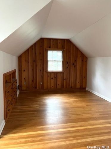 798 Main St, Islip Manor NY  11751-3618 exterior