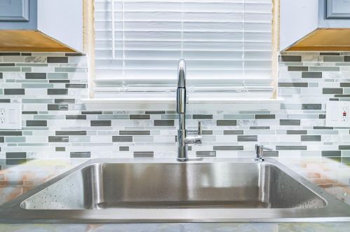 1731 Connie Way, Modesto CA  95354-4216 exterior