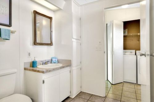 4158 Rolling Oaks Dr, Winter Haven FL  33880-1647 exterior