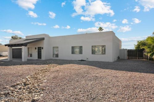 6429 Jean Dr, Scottsdale, AZ 85254-3965