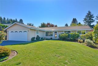 4105 Westview Dr, Bremerton, WA 98310-3602