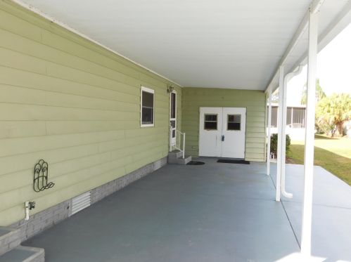 3264 Columbrina Cir, Fort Pierce, FL 34952-3336
