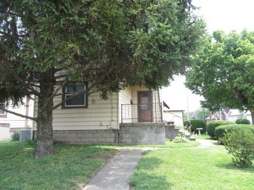 505 Glenrose Ave, Cincinnati, OH 45215-5424