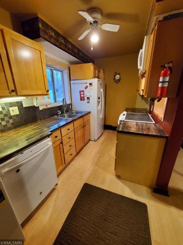 123 5th Ave, Brainerd, MN 56401-3116