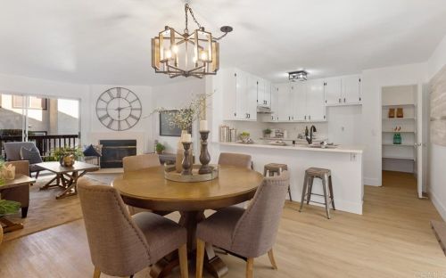 7754 Caminito Encanto, Carlsbad, CA 92009-8665