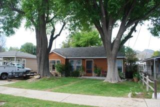 10229 Jordan Ave, Chatsworth, CA 91311-2919