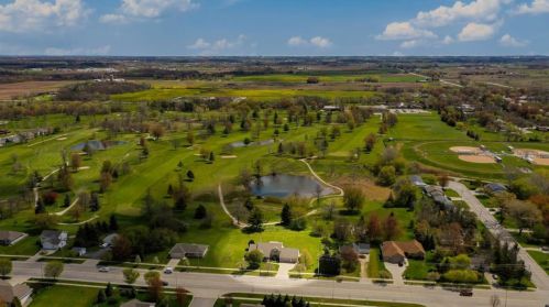 495 Huron Rd, Green Bay, WI 54311-7633
