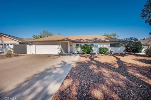 2807 Amherst Ave, Fullerton, CA 92831-1501