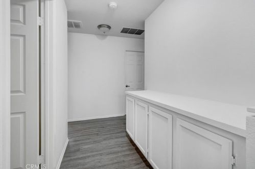 29233 Northpointe St, Lake Elsinore CA  92530-1200 exterior