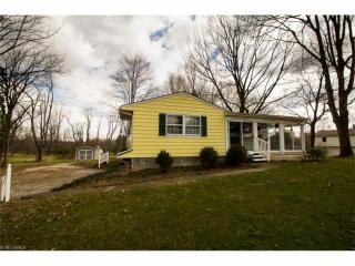 825 Ghent Rd, Akron, OH 44333-2633