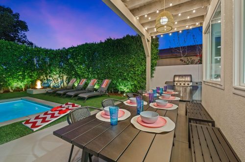 48593 Anastacia Ct, Indio CA 92201-9647 exterior