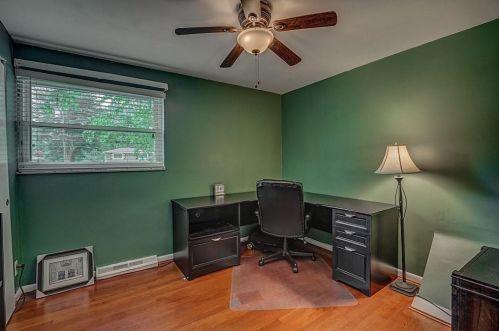 1164 Teakwood Dr, Milford OH  45150-2141 exterior