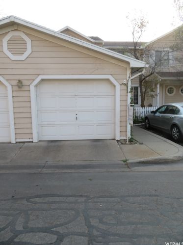 663 1950, Centerville, UT 84014-2649