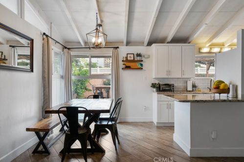 523 Devon Rd, Orange CA  92868-4148 exterior