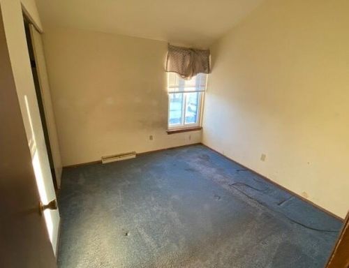 6671 Bourbon St, Milwaukee WI 53224-5151 exterior