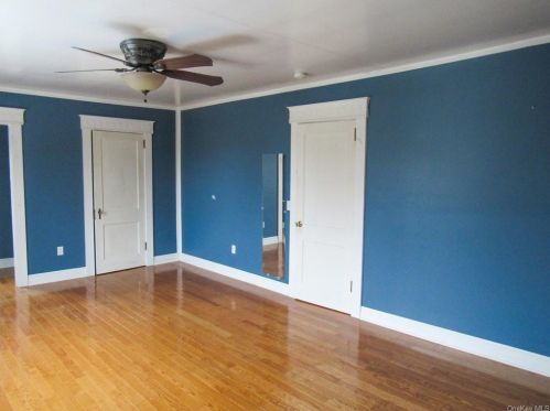 2347 Crompond Rd, Yorktown Hgts NY  10598-3735 exterior