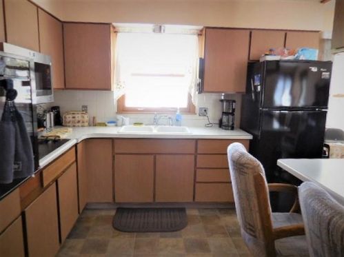 113 Wayland St, Beaver Dam, WI 53916-1949