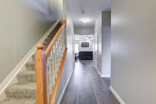 4704 Trumhall Dr, Darbydale OH  43123-8127 exterior