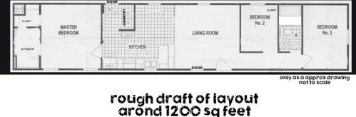 8964 Leroy Rd, Princeton, TX 75407-4054