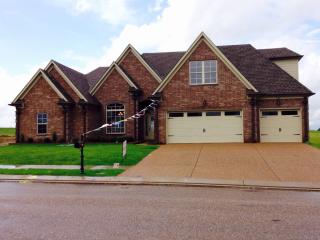 410 Fairoaks Dr, Somerville, TN 38060-5347