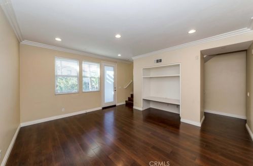 65 Walter Way, Buena Park CA  90621-8425 exterior