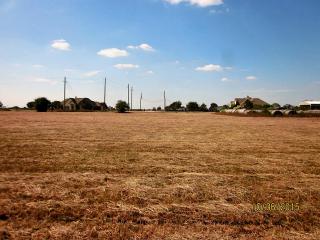 12131 Westview Cir, Needville, TX 77461-5714