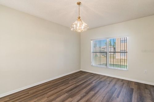 200 Albany Dr, Kissimmee FL 34758-2204 exterior