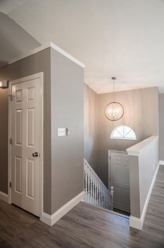 7 Longwood Ct, Grants Lick KY  41001-4335 exterior