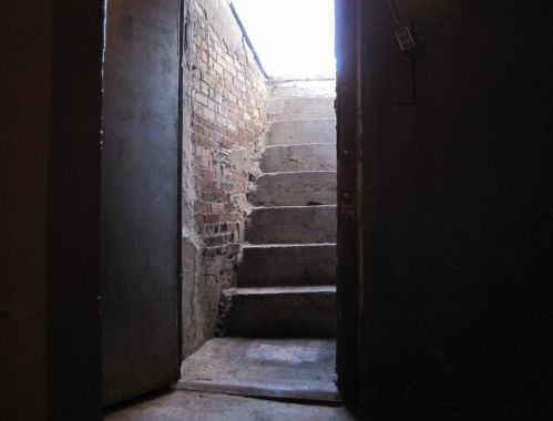 806 25 Ave, Minneapolis MN 55427-3415 exterior