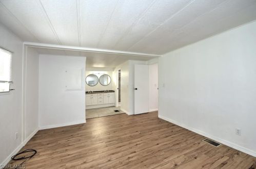 26135 Countess Ln, Bonita Springs FL  34135-6516 exterior