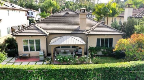 1669 Tyler Dr, Fullerton, CA 92835-2146