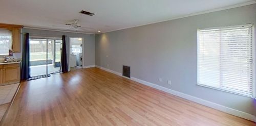 741 23rd Pl, Vero Beach FL  32962-8124 exterior