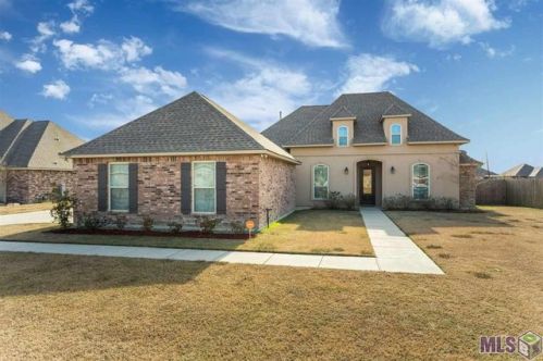 3757 Loup Ln, Brusly, LA 70719