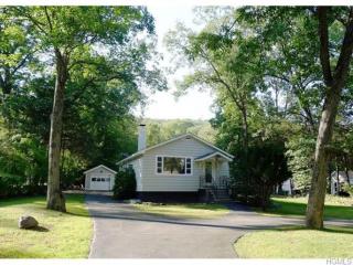 1788 Lakes Rd, Monroe, NY 10950-4333