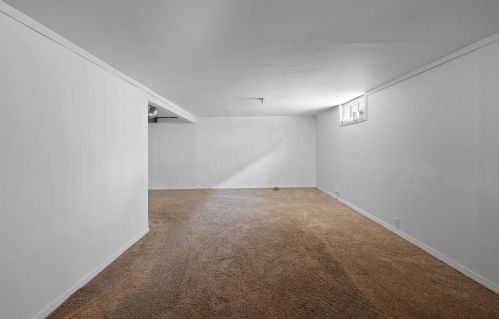 5006 29 Ave, Kenosha WI 53140-3049 exterior