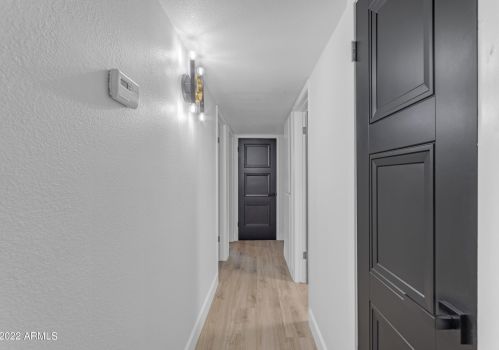 7142 12 St, Phoenix AZ 85022-3801 exterior