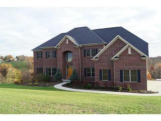 40 Charleston Sq, Sewickley, PA 15143-8795