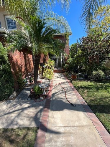 32072 Weeping Willow St, Trabuco Canyon, CA 92679-3468