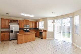 781 Rembrandt Ave, Ponte Vedra FL  32081-5033 exterior