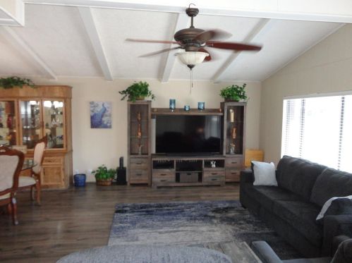 356 Prestige Ln, Rancho Cordova CA  95670-4316 exterior