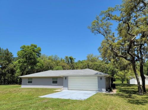 11037 Tenoaks Dr, Port Richey, FL 34669-2362