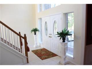 2700 Hillside Dr, Lewisville TX  75077-8653 exterior