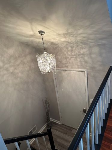 147 Jade Dr, Verona, PA 15147-2729