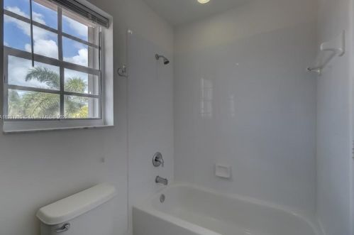 18640 28th St, Hollywood FL  33029-2430 exterior