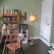 566 End Ave, Pittsburgh PA  15221-3232 exterior