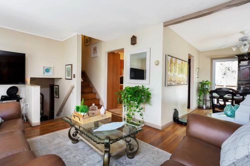 1 Intervale Ave, White Plains NY  10603-1708 exterior