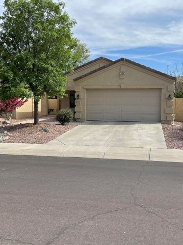 17429 Watson Ln, Sun City, AZ 85388-7815