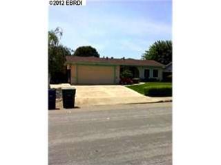 1176 Ventura Dr, West Pittsburg, CA 94565-6421