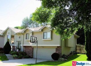 7206 139th Ave, Omaha, NE 68138-6257