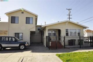 3038 35th Ave, Oakland, CA 94619-1124